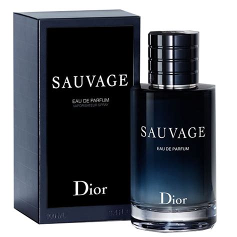 sauvage dior cheap price|cheapest sauvage aftershave 100ml.